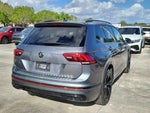 2023 Tiguan Thumbnail 9