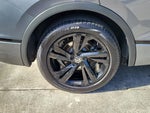 2023 Tiguan Thumbnail 11