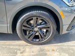 2023 Tiguan Thumbnail 12