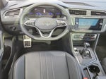 2023 Tiguan Thumbnail 13