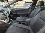 2023 Tiguan Thumbnail 16