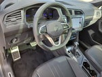 2023 Tiguan Thumbnail 20