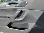 2023 Tiguan Thumbnail 21
