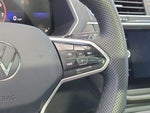 2023 Tiguan Thumbnail 24