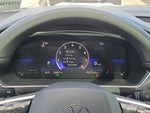 2023 Tiguan Thumbnail 25
