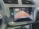 2023 Tiguan Thumbnail 26