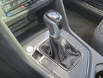 2023 Tiguan Thumbnail 27