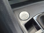 2023 Tiguan Thumbnail 28