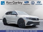 2023 Tiguan Thumbnail 1