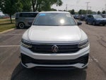 2023 Tiguan Thumbnail 2