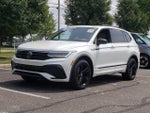 2023 Tiguan Thumbnail 3