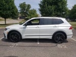 2023 Tiguan Thumbnail 4