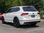 2023 Tiguan Thumbnail 5