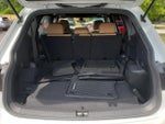 2023 Tiguan Thumbnail 7
