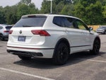 2023 Tiguan Thumbnail 8