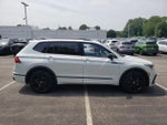 2023 Tiguan Thumbnail 9