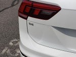 2023 Tiguan Thumbnail 10