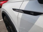 2023 Tiguan Thumbnail 11