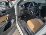 2023 Tiguan Thumbnail 12