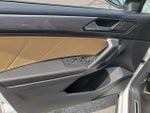 2023 Tiguan Thumbnail 13