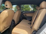 2023 Tiguan Thumbnail 14
