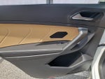 2023 Tiguan Thumbnail 15