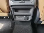 2023 Tiguan Thumbnail 16