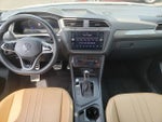 2023 Tiguan Thumbnail 17