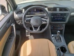 2023 Tiguan Thumbnail 18