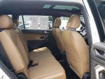 2023 Tiguan Thumbnail 19