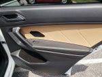 2023 Tiguan Thumbnail 20