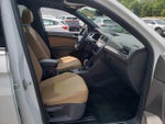 2023 Tiguan Thumbnail 21