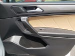 2023 Tiguan Thumbnail 22