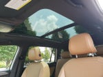 2023 Tiguan Thumbnail 23
