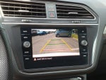 2023 Tiguan Thumbnail 24