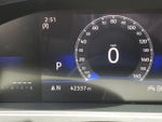 2023 Tiguan Thumbnail 26