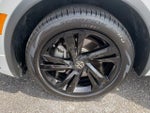 2023 Tiguan Thumbnail 27