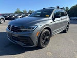 2024 Tiguan Thumbnail 1