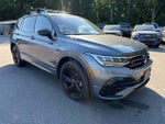 2024 Tiguan Thumbnail 7
