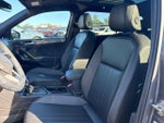 2024 Tiguan Thumbnail 9