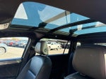 2024 Tiguan Thumbnail 10
