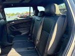 2024 Tiguan Thumbnail 11