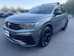 2024 Tiguan Thumbnail 1