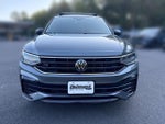 2024 Tiguan Thumbnail 3