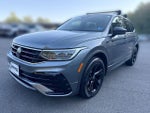 2024 Tiguan Thumbnail 4