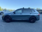 2024 Tiguan Thumbnail 5