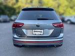 2024 Tiguan Thumbnail 7