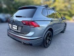 2024 Tiguan Thumbnail 8