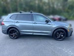 2024 Tiguan Thumbnail 9