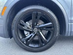 2024 Tiguan Thumbnail 10